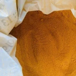Corn Gluten Meal Feed Grade Maize Material for Animal Poultry Livestock