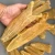 Import Fish Maw from South Africa