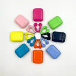 True TWS Earphone