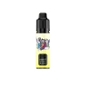 Iget Bar Plus S3 Pod Flavours 10000 Puffs Disposable Vape - Iget Bar Plus 10000 Puffs New Zealand Vape Price Type-C