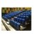 Import HSTECH Telescopic Seating System BCA-D from South Korea