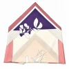 SCARVES DESIGN 4