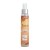 Import Luminous All Day Setting Mist from Thailand