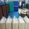 Factory Direct Sales WHOLE CASHEW NUT WW320/ WW240/ WW180 Good Price High Quality