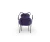 Import Lounge Chair : GE-MXX6639 from China