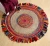 Import Round Rugs For Living Room from India