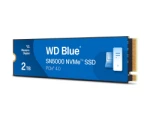 WDS200T4B0E