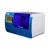Import high through-put automated nucleic acid extractor from China
