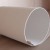 Import 0.8mm/1.0mm TPO waterproof membrane for roofing from China