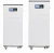Import All-in-one ess 51.2v 16kwh Lithium Battery with Built in Three Phase  Inverter Wifi Monitor Home Energy Storage from China