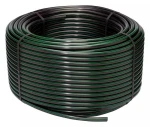 Flex watering hose