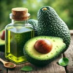 Avocado Oil in Large Quantities Available at Discounted Rates for Wholesalers and Resellers