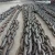 Import Marine anchor chain Norway from China