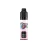 Import Iget Bar Plus S3 Pod Flavours 10000 Puffs Disposable Vape - Iget Bar Plus 10000 Puffs New Zealand Vape Price Type-C from France