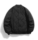 Waist jacket