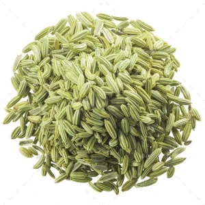 Egyptian Fennel seeds
