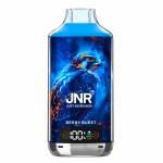 JNR Falcon X 18000 Puffs | pharmacy vape supplier | OEM Smoking Cessation Device
