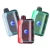 Import Geek Bar Pulse X 2 50K – EU Wholesale Bulk Supply | 50K Puffs, 18mL, 5% Nicotine, Rechargeable from France