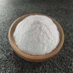 Choline chloride silica 50 Feed additives