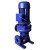 Import Vertical sewage drainage pump from China
