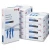 Import XEROX A4 COPY PAPER from Thailand
