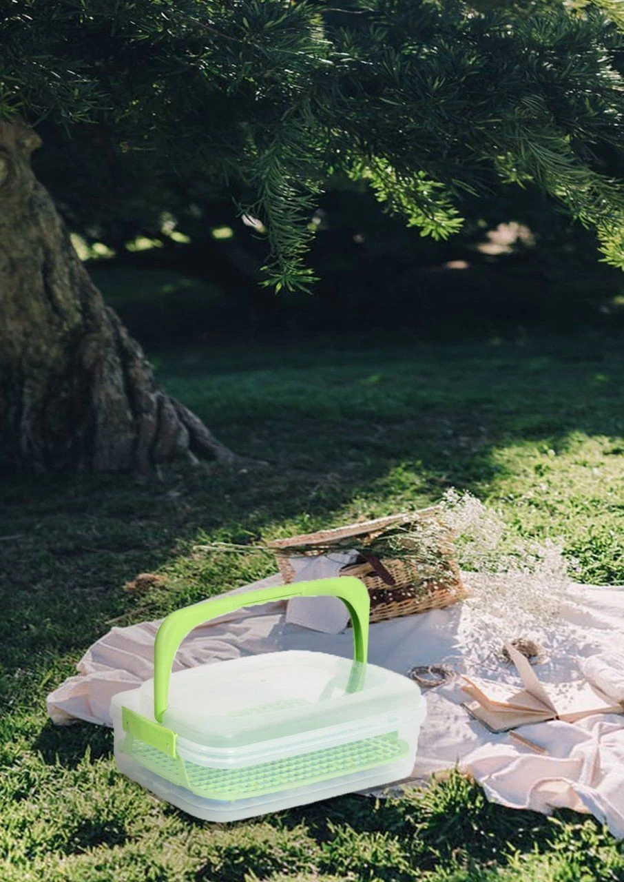 Buy Thermal Basket from Turkmahall, Republic of Türkiye