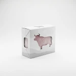 Delicious Frozen Beef Sirloin Juicy Beef Sirloin Carefully Packed To Ensure Maximum Freshness And Wholesale Orders