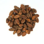 Natural Grade Dried Cocoa bean Wholesale Bulk Cocoa bean Trusted By International Buyers