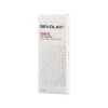 Revolax SubQ