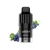 Import Iget Bar Plus S3 Pod Flavours 10000 Puffs Disposable Vape - Iget Bar Plus 10000 Puffs New Zealand Vape Price Type-C from France