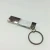 Import SR-008 novel 8gb 16gb crystal usb memory as marketing solutions from China