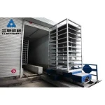 Rack System