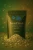 Import Egyptian Fennel seeds from Egypt