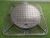 Import Ductile Iron Manhole Cover Exporting En124 from China
