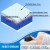 Import Memory foam pillows from India