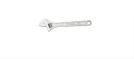 Heavy Duty Adjustable Wrench