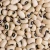 Import Premium black-eyed peas beans from South Africa