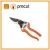 Import Drop Forged Aluminum Bypass Pruning Shears from China
