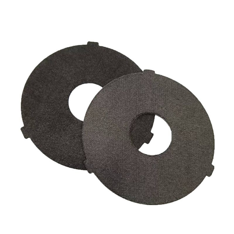 carbontex drag washer sheet for fishing reels Carbon Fiber Washers Penn, Newell, Shimano & Daiwa HiFishGear Carbontex Drag Fishing Reel Drag