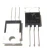 Import electronic component from China