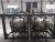 Import Dewar Liquid Nitrogen Gas Liquid oxygen Dewar Gas Cylinder Cryogenic Tank from China