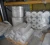 Import Ldpe from USA