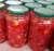Import jalapeno pepper from Egypt