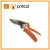 Import Drop Forged Aluminum Bypass Pruning Shears from China
