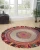 Import Round Rugs For Living Room from India