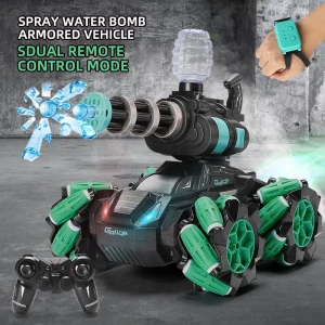 Car toys，kids toys，Toy