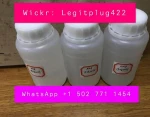 GBL Cleaner,GBL powder , Gamma-Butyrolacton, GBL Liquid, Procleaner Gbl