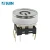 Import Illuminated Controller Front Panel Tact Switch from China