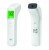 Import PANODYNE INFRARED NON-CONTACT THERMOMETER from United Kingdom