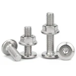 Bolts